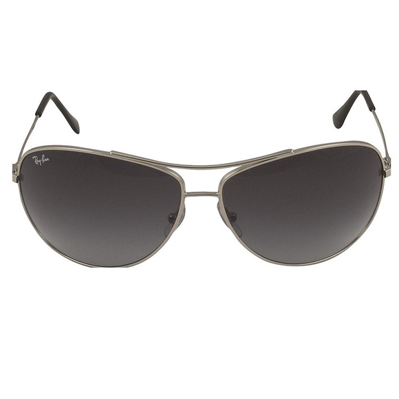 Ray-ban Highstreet Sunglasses main image 1